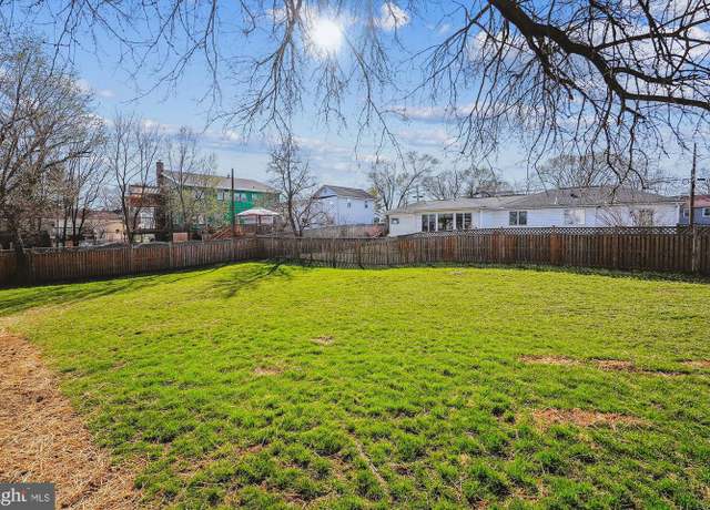 Property at First St SW, Leesburg, VA 20175
