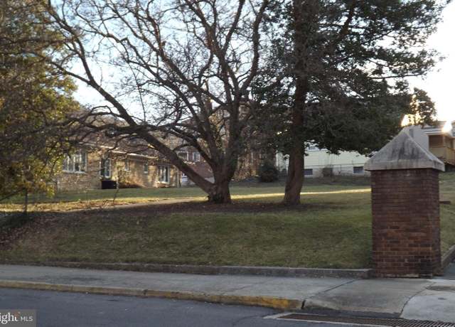 Property at 70 E Piedmont St, Keyser, WV 26726