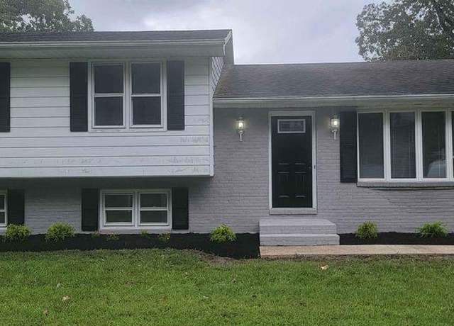 Property at 205 Sandy Beach Dr, Dagsboro, DE 19939, 4 beds, 2 baths