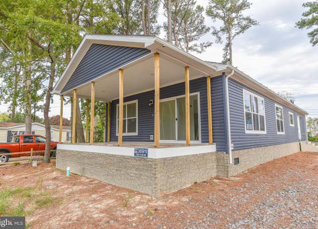 Property at 26503 Beach Plum Row #3, Long Neck, DE 19966, 3 beds, 2 baths