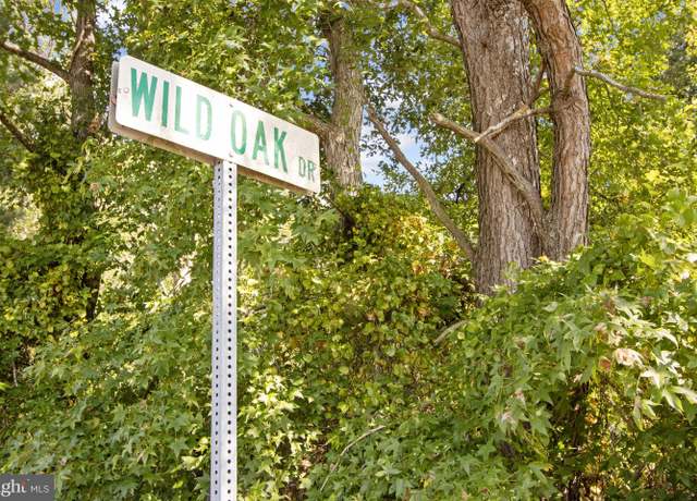 Property at Lot #5 Wild Oak Dr, Frankford, DE 19945