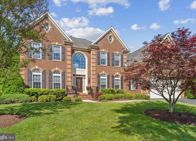 Property at 14504 Turner Wootton Pkwy, Upper Marlboro, MD 20774, 5 beds, 6 baths