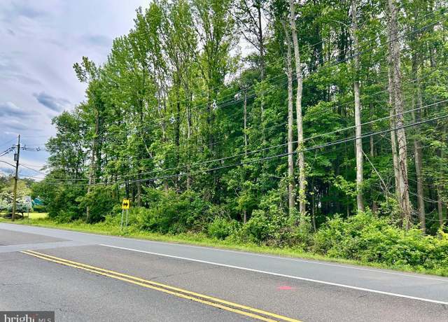 Property at 85 Carter Rd, Princeton, NJ 08540