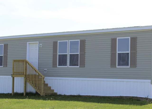 Property at 164 Country View Est, Newville, PA 17241, 3 beds, 2 baths