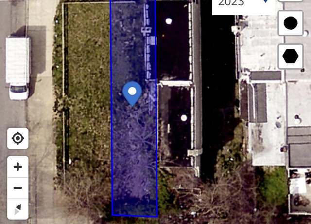 Property at 1960 Rowan St, Philadelphia, PA 19140