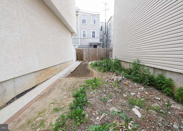 Property at 1118 North St, Philadelphia, PA 19123
