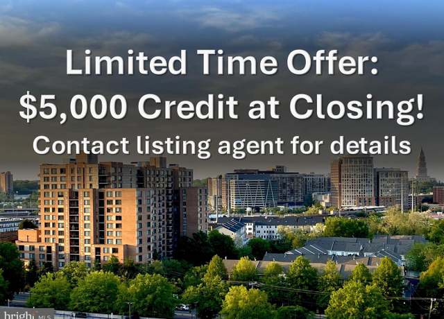 Property at 2451 Midtown Ave #516, Alexandria, VA 22303, 2 beds, 1 bath