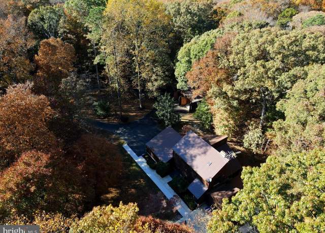 Property at 554 Lexington Mill Rd, Magnolia, DE 19962, 3 beds, 2 baths