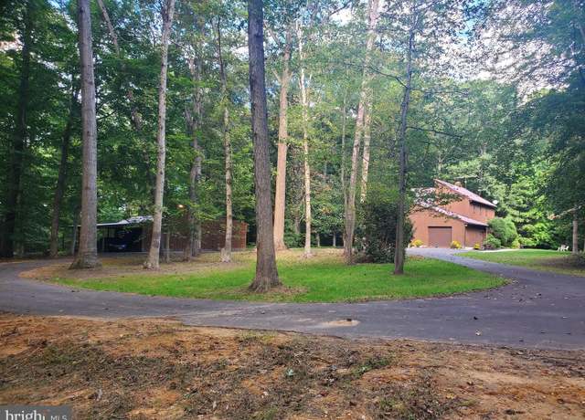 Property at 554 Lexington Mill Rd, Magnolia, DE 19962, 3 beds, 2 baths