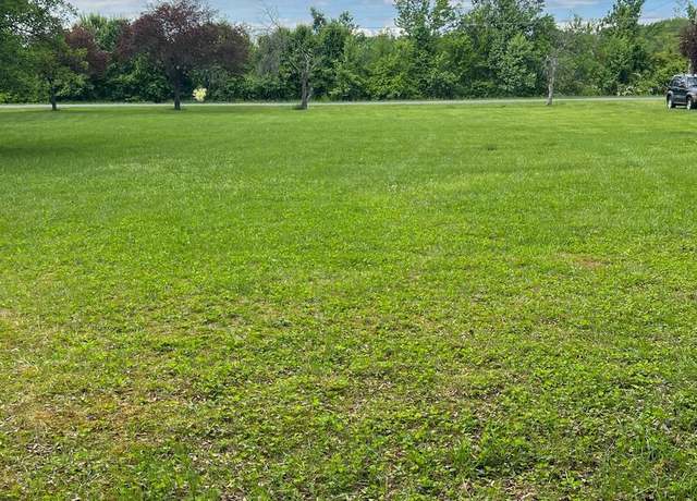 Property at 1474 Caldwell Corner Rd, Townsend, DE 19734