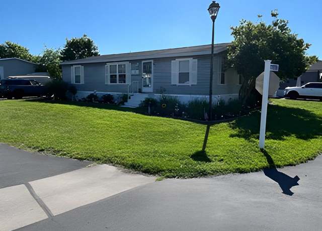 Property at 10 Powder Horn Ln #22022, Rehoboth Beach, DE 19971, 3 beds, 2 baths
