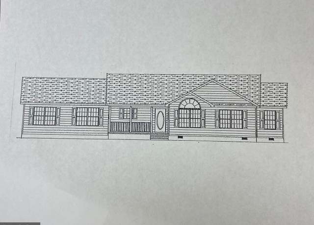 Property at 28300 Ryan Quan Rd, Seaford, DE 19973, 3 beds, 2 baths