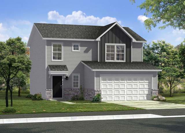 Property at HOMESITE 113 R Wilson Loop, Georgetown, DE 19947, 3 beds, 3.5 baths