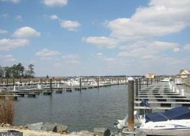Property at 29664 Colony Dr Unit F-11, Dagsboro, DE 19939