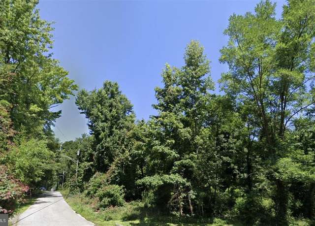 Property at Woodlawn St, Edgewater, MD 21037
