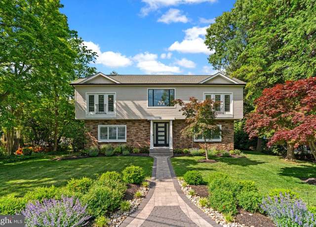 Property at 36 Boone Trl, Severna Park, MD 21146, 6 beds, 5 baths