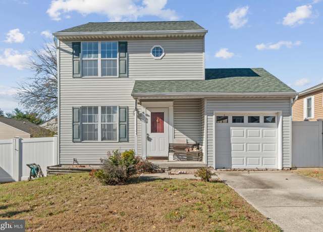 Property at 8078 Outing Ave, Pasadena, MD 21122, 3 beds, 2 baths