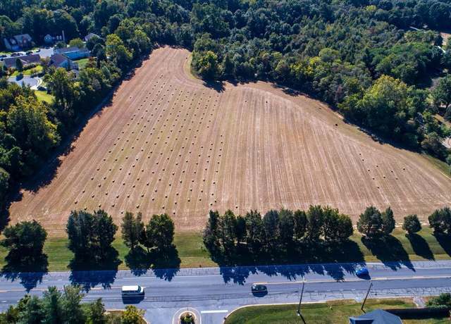 Property at 203 Port Tobacco Rd, La Plata, MD 20646