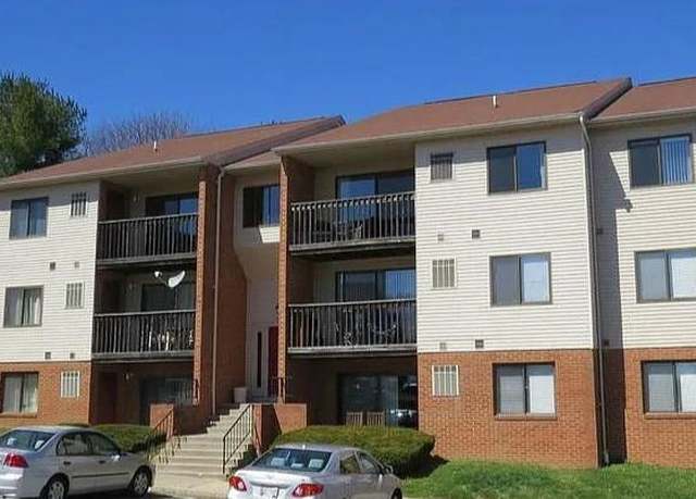 Property at 4240 Crystal Ct Unit 3B, Hampstead, MD 21074, 2 beds, 1 bath