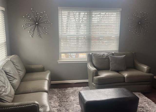 Property at 14059 Vista Dr #140, Laurel, MD 20707, 2 beds, 2 baths