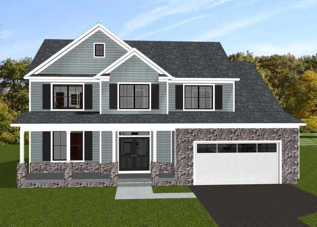Property at 11711 Ashton Rd, Clear Spring, MD 21722, 4 beds, 4.5 baths