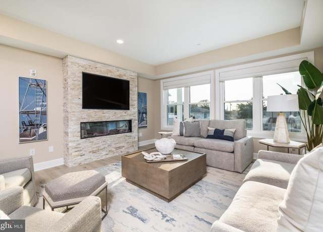 Property at 1505 St Louis Ave S #202, Ocean City, MD 21842, 4 beds, 4 baths