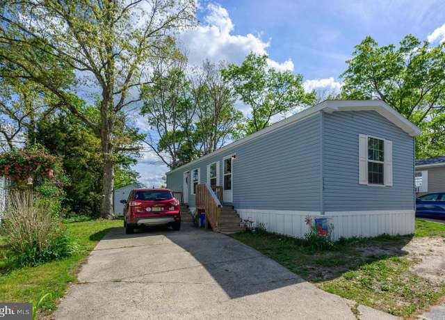 Property at 2501 Tilton Rd #113, Egg Harbor Township, NJ 08234, 3 beds, 1 bath