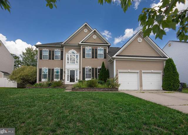 Property at 14 Strathmere Rd, Mays Landing, NJ 08330, 4 beds, 2.5 baths