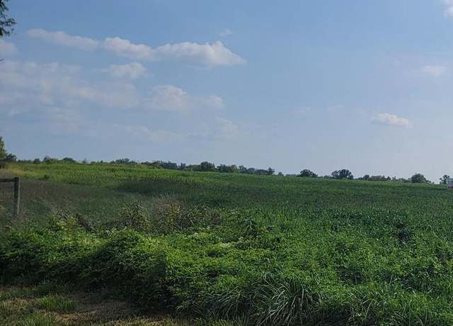Property at 580 Middle Creek Rd, Fairfield, PA 17320