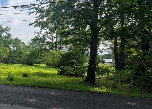 Property at 2565 Allentown Rd, Quakertown, PA 18951