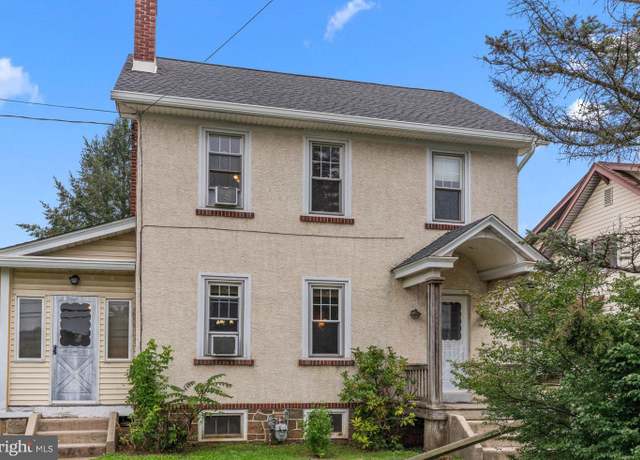 Property at 1157 Egypt Rd, Phoenixville, PA 19460, 2 beds, 2 baths