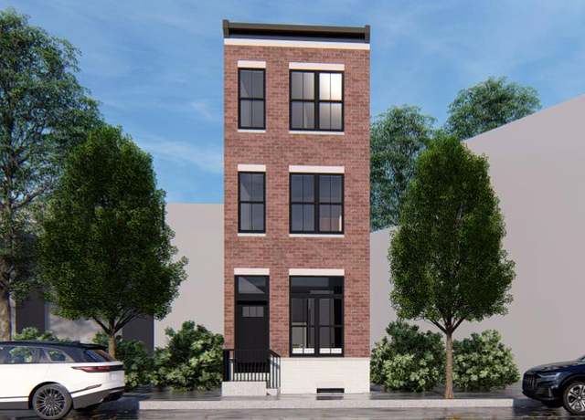 Property at 2922 W Glenwood Ave, Philadelphia, PA 19121