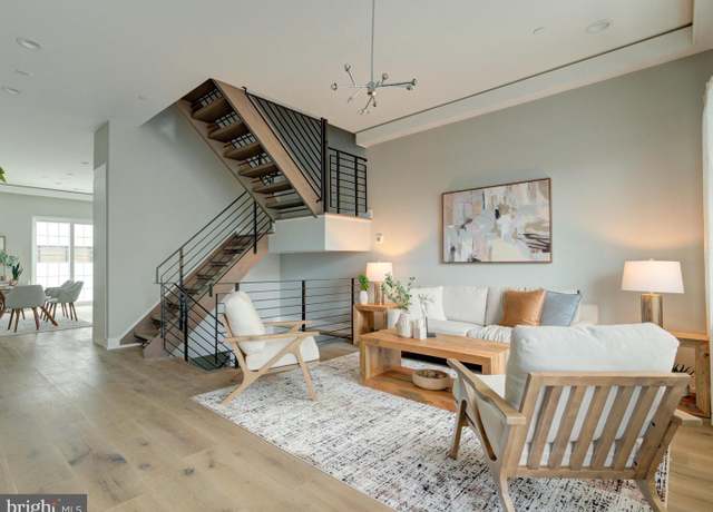 Property at 2616 S 18th St #14, Philadelphia, PA 19145, 4 beds, 4 baths