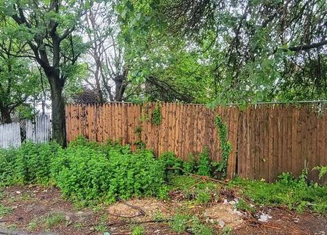 Property at 2315 N Orianna St, Philadelphia, PA 19133