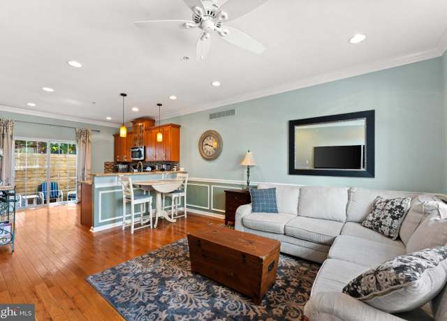 Property at 1832 Earp St, Philadelphia, PA 19146, 3 beds, 2 baths