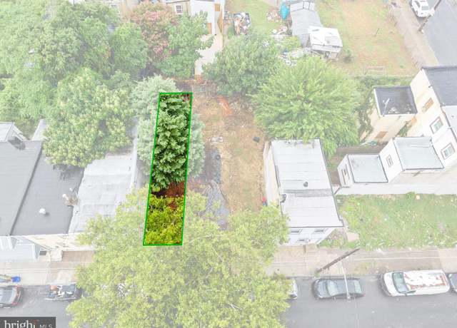 Property at 2948 N Reese St, Philadelphia, PA 19133