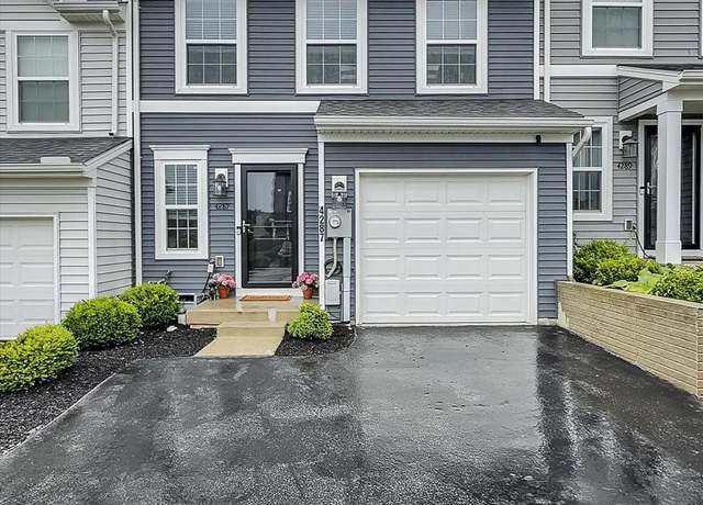 Property at 4287 Forbes Dr, Stewartstown, PA 17363, 3 beds, 2.5 baths