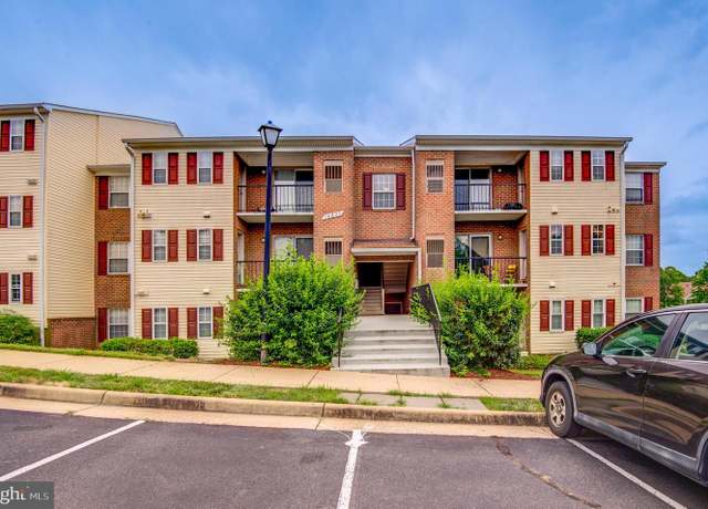 Property at 14807 Rydell Rd #303, Centreville, VA 20121, 2 beds, 2 baths
