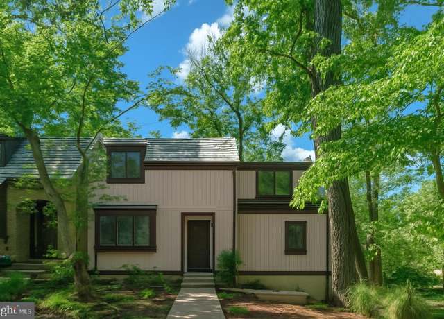 Property at 1501 Scandia Cir, Reston, VA 20190, 4 beds, 3.5 baths