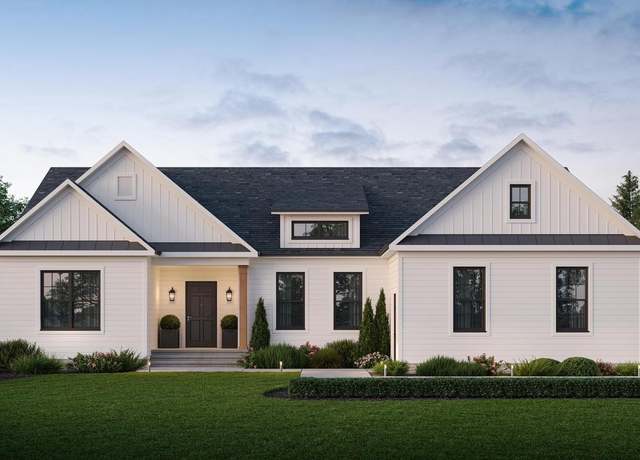 Property at 9520 Broadlands, Nokesville, VA 20181, 3 beds, 3.5 baths