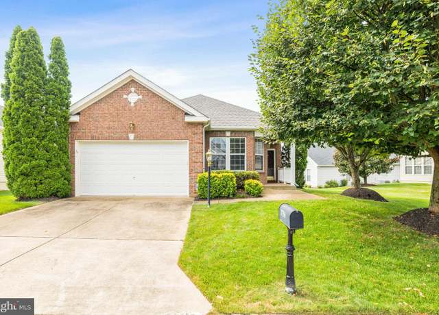 Property at 3750 China Grove Mews, Dumfries, VA 22025, 2 beds, 2 baths