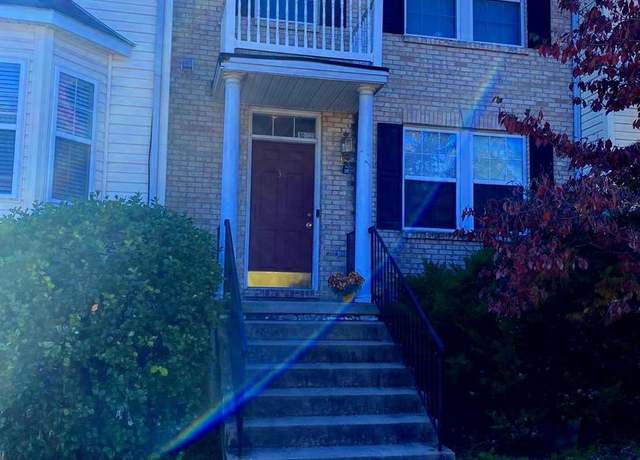 Property at 30 Sagewood St, Charles Town, WV 25414, 3 beds, 2.5 baths
