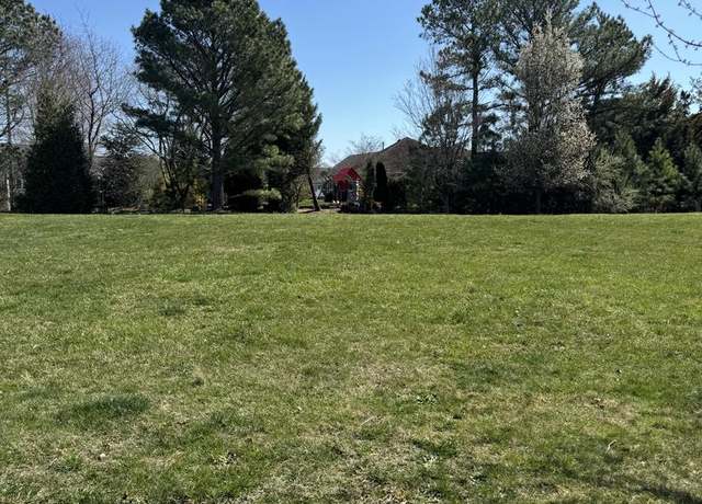 Property at 325 Captains Cir, Lewes, DE 19958
