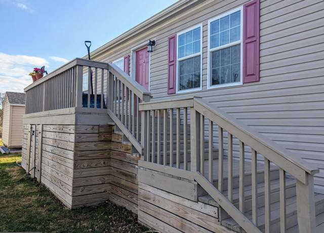 Property at 35394 Sussex Ln, Millsboro, DE 19966, 3 beds, 2 baths