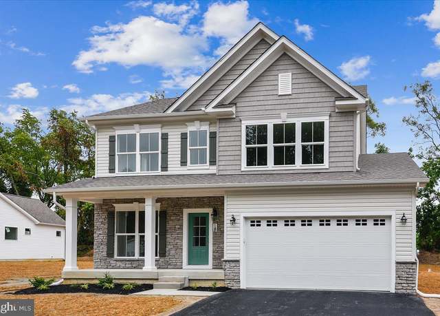 Property at 7947 Lee Hall Rd, Pasadena, MD 21122, 5 beds, 4 baths