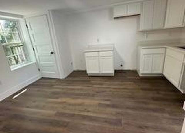 Property at 2731 Round Rd, Baltimore, MD 21225, 2 beds, 1 bath