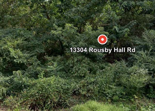 Property at 13304 Rousby Hall Rd, Lusby, MD 20657