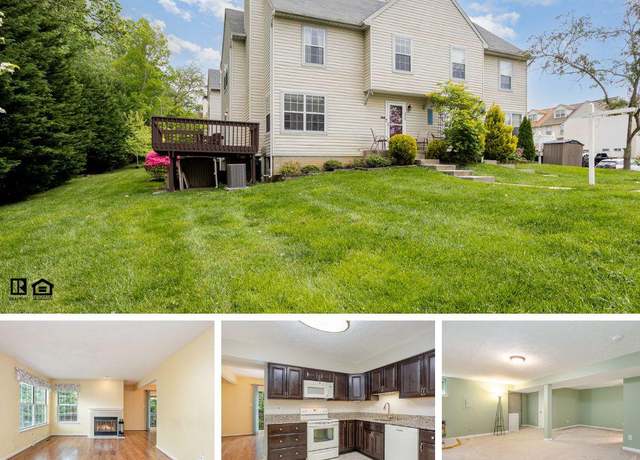 Property at 420 Darby Ln, Bel Air, MD 21015, 3 beds, 3 baths