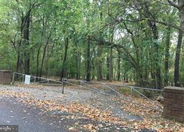 Property at 4280 Maisel Farm Ln, Ellicott City, MD 21042