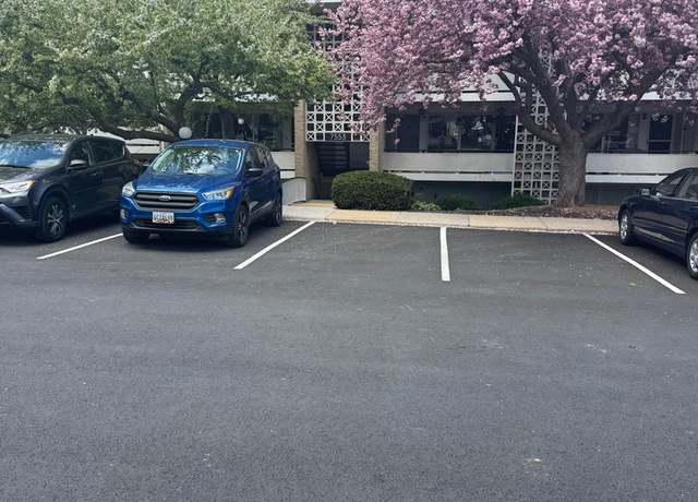 Property at 7553 Spring Lake Dr Unit 7553-D, Bethesda, MD 20817, 2 beds, 1 bath